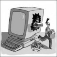 /album/fotogaleria-seguridad-informatica/descarga-jpg/