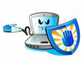 /album/fotogaleria-seguridad-informatica/imagenes-jpg/