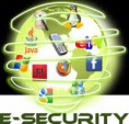 /album/fotogaleria-seguridad-informatica/images-jpg/