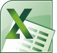 /album/iconos-de-informatica/excel-logo-png/