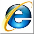 /album/iconos-de-informatica/images-jpg4/