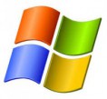 /album/iconos-de-informatica/indice-jpg/