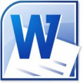 /album/iconos-de-informatica/indice1-jpg/