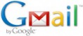/album/iconos-de-informatica/indice2-jpg/