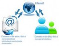/album/iconos-de-informatica/indice7-jpg/