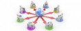 /album/iconos-de-informatica/indice45-jpg/