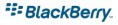 /album/fotogaleria-mi-equipo-de-trabajo/blackberry-logo1-jpg/
